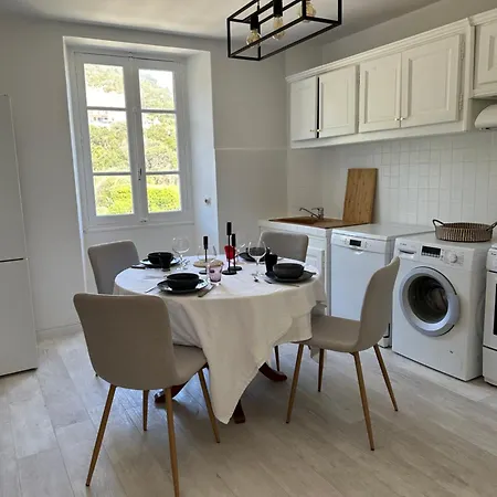 Orenaggio * ボニファシオ